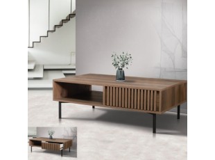 ELEGANT ΤΡΑΠΕΖΑΚΙ ΣΑΛΟΝΙΟΥ (TS)