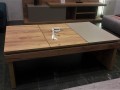 ORFEAS COFFEE TABLE (TS)