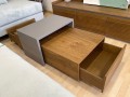 EVA COFFEE TABLE (LK)