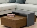 EVA COFFEE TABLE (LK)