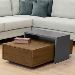 COFFEE TABLES