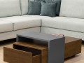 EVA COFFEE TABLE (LK)