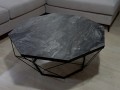 FLOSS COFFEE TABLE (FM)