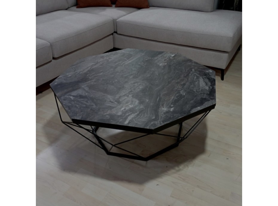 FLOSS COFFEE TABLE (FM)