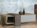 FOREST COFFEE TABLE (TS)