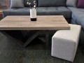 HOPE COFFEE TABLE (TS)