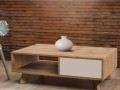 KATRIN COFFEE TABLE (TS)