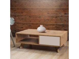 KATRIN COFFEE TABLE (TS)