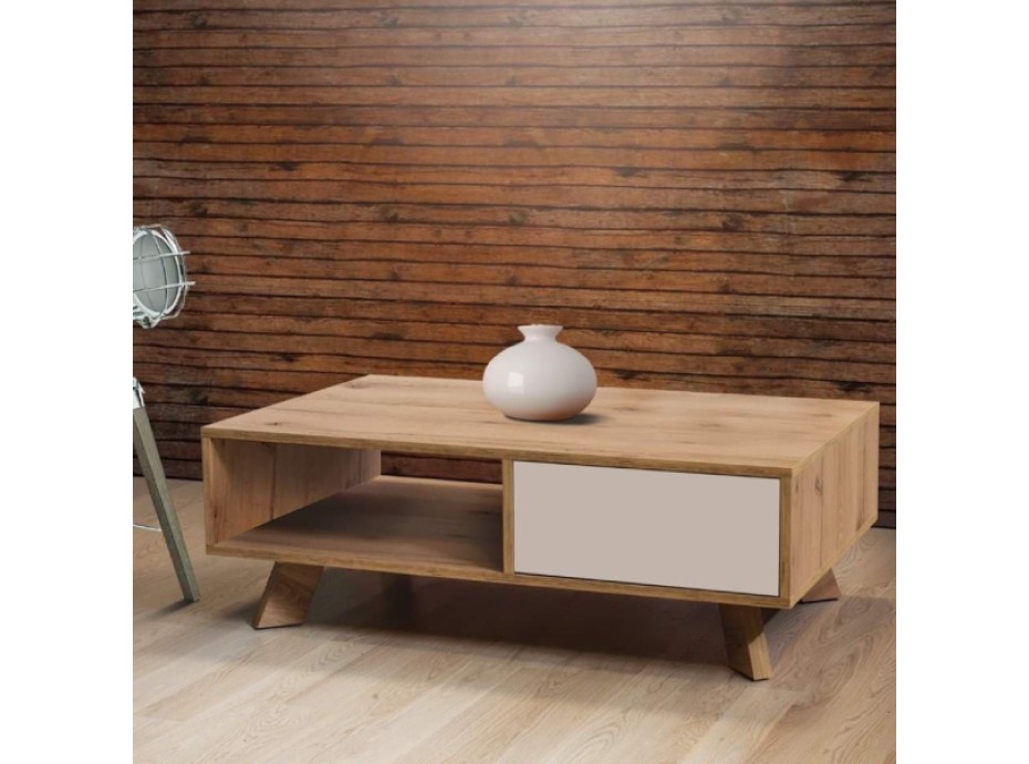 KATRIN COFFEE TABLE (TS)