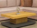 LARK COFFEE TABLE