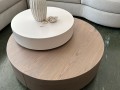 LONDON COFFEE TABLE (LK)