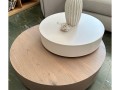 LONDON COFFEE TABLE (LK)