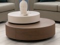 LONDON COFFEE TABLE (LK)