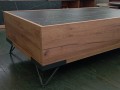 PORTO COFFEE TABLE (TS)