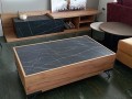 PORTO COFFEE TABLE (TS)