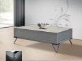 PORTO COFFEE TABLE (TS)