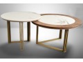 SENSE COFFEE TABLES (LK)