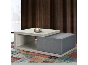 SIENA COFFEE TABLE (TS)