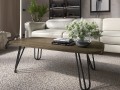 OLYMPOS COFFEE TABLE (SRS)