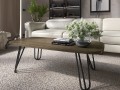 OLYMPOS COFFEE TABLE (SRS) OLYMPOS COFFEE TABLE (SRS)