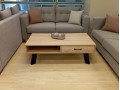 URBAN COFFEE TABLE (SVD) 