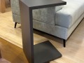 COFFEE SIDE TABLE (LK)