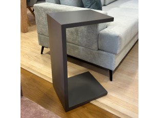 COFFEE SIDE TABLE (LK)