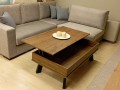 STEP COFFEE TABLE (SVD)