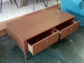 ARIADNI COFFEE TABLE (LK)