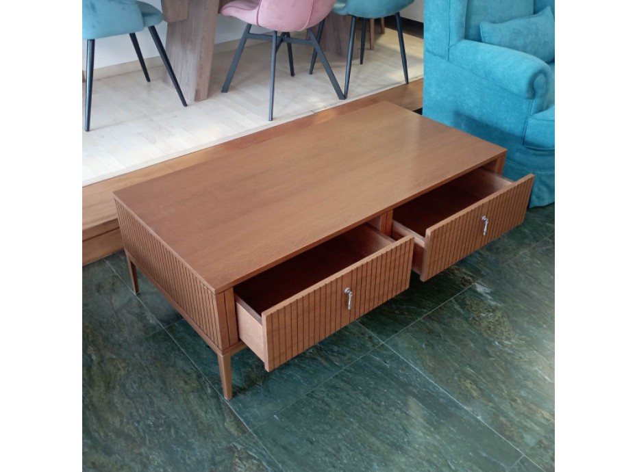 ARIADNI COFFEE TABLE (LK)