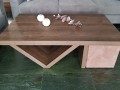 HOPE COFFEE TABLE (TS)