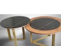 SENSE COFFEE TABLES (LK)