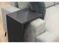 COFFEE SIDE TABLE (LK)