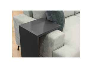 COFFEE SIDE TABLE (LK)