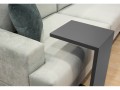 COFFEE SIDE TABLE (LK)