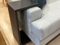 COFFEE SIDE TABLE (LK)