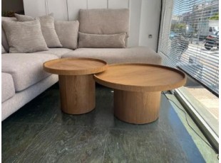 ZEN ΤΡΑΠΕΖΑΚΙΑ ΣΑΛΟΝΙΟΥ (LK)