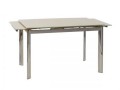 ALPINO KITCHEN TABLE (VRS)