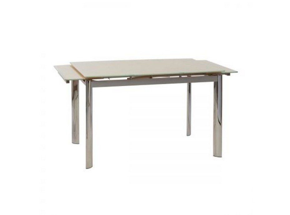 ALPINO KITCHEN TABLE (VRS)