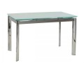 ALPINO KITCHEN TABLE (VRS)