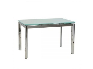 ALPINO KITCHEN TABLE (VRS)