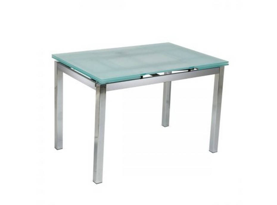 GLAMOUR KITCHEN TABLE (VRS)