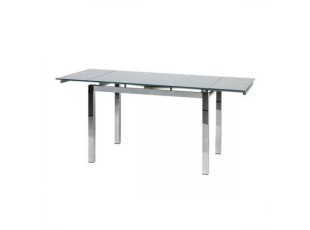 GLAMOUR KITCHEN TABLE (VRS)