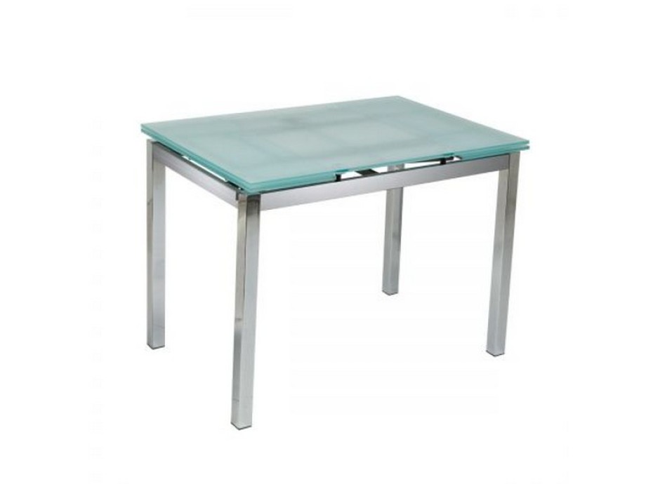 GLAMOUR 2 KITCHEN TABLE (VRS)