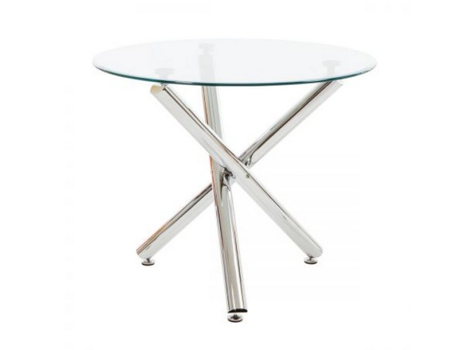 KOZI KITCHEN TABLE (VRS)