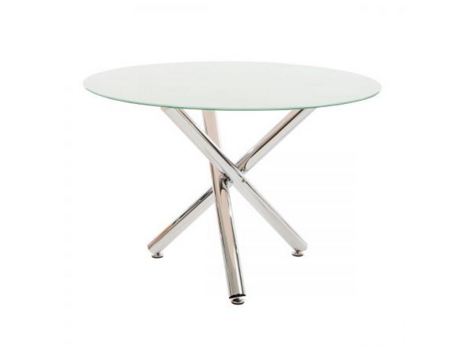 KOZI KITCHEN TABLE (VRS)