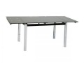 GLAMOUR KITCHEN TABLE (VRS)