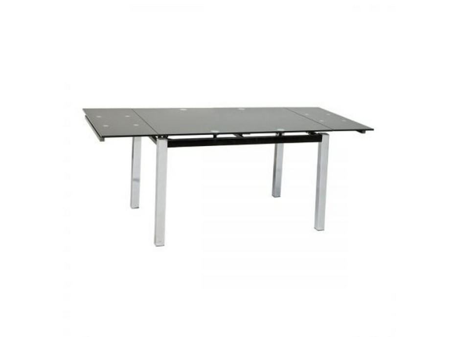 GLAMOUR KITCHEN TABLE (VRS)