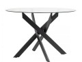 MASSIMO KITCHEN TABLE (VRS)