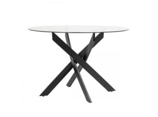 MASSIMO KITCHEN TABLE (VRS)